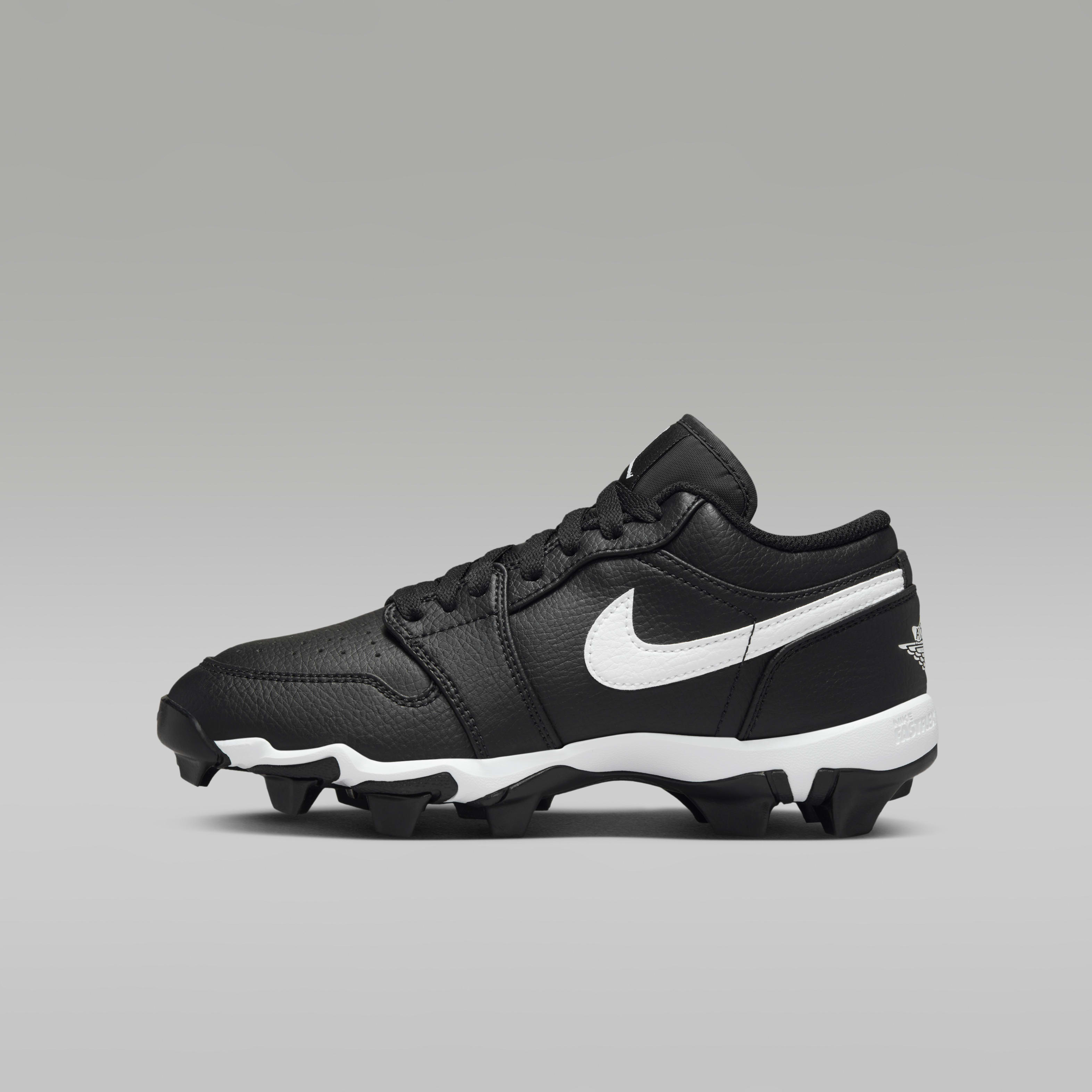 Little kids cleats top